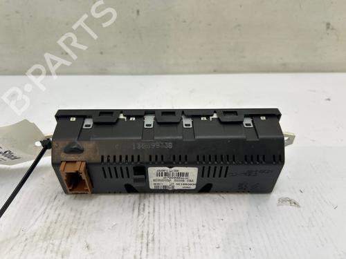 Used Display monitor Display monitor 38476129 38476129