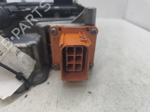 Electronic module AUDI Q4 E-TRON SUV (F4B) 35 | BP31075566M83 - Image 3