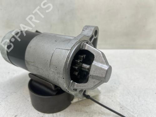 Starter MAZDA 2 Hatchback (DL, DJ) 1.5 SKYACTIV-G | BP39241949M8 - Image 2