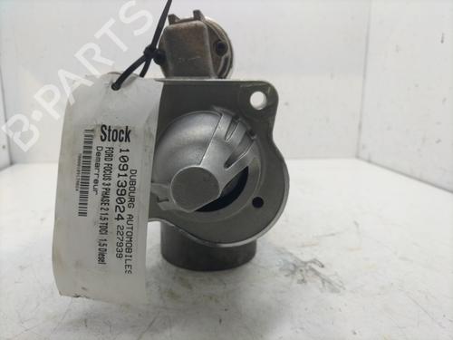 Starter FORD FOCUS III | BP27507098M8 - Image 3