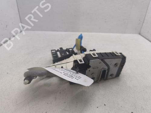 rear-left-lock-mercedes-benz-a-class-w176-a-180-cdi-d-176012-2047302735-2012-2013-2014-2015-2016-2017-2018-22827024 main image