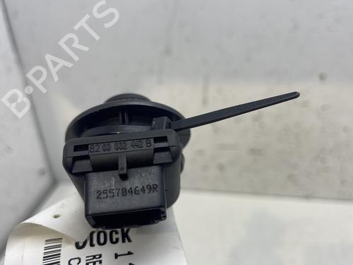 Mirror switch RENAULT CLIO III Grandtour (KR0/1_) 1.5 dCi | BP28004397I25 - Image 3