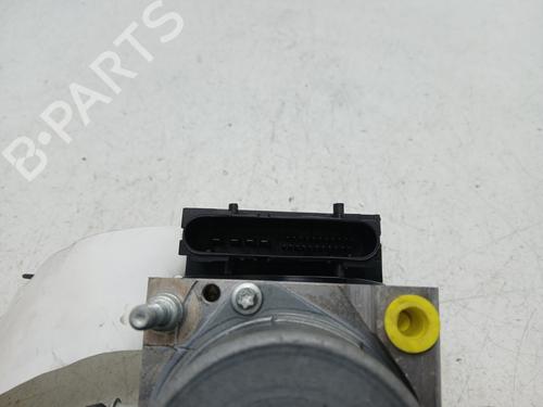 ABS pump RENAULT MODUS / GRAND MODUS (F/JP0_) 1.5 dCi (FP0F, JP0F) | BP32703878M43 - Image 3