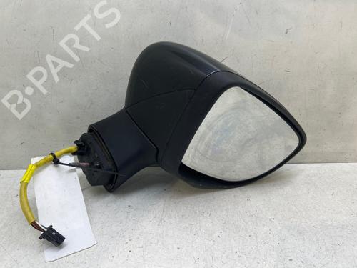 right-mirror-renault-captur-i-j5_-h5_-2013-40443252 main image