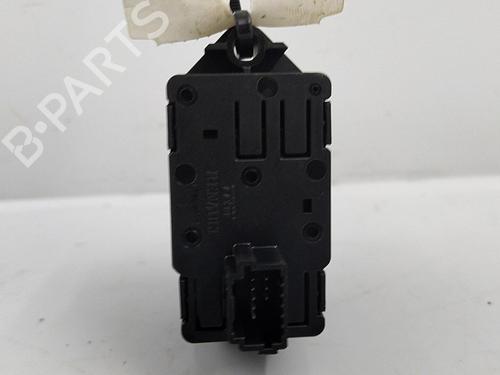 Switch RENAULT SCÉNIC III (JZ0/1_) 1.6 dCi (JZ00, JZ12) | BP22826273I30 