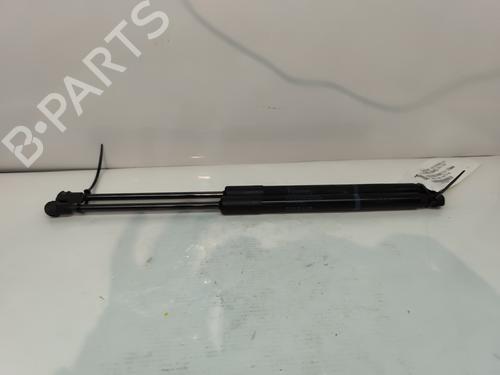Used Tailgate lift support TOYOTA YARIS (_P13_) 1.3 (NSP130_, NSP130) (99 hp) 30650299