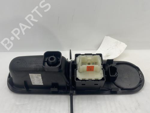 Left front window switch RENAULT TWINGO III (BCM_, BCA_)  | BP31972662I27  - Image 5