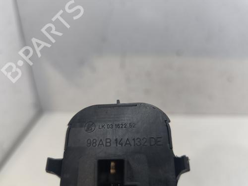 Switch FORD FOCUS I Saloon (DFW) 1.6 16V | BP27861424I30 - Image 3