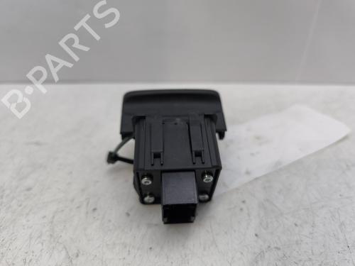 Used Switch Switch PEUGEOT 5008 (0U_, 0E_) 1.6 HDi (112 hp) 33317062 33317062