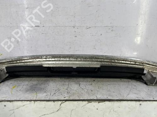 Used Rear bumper reinforcement Rear bumper reinforcement MINI MINI (R50, R53) Cooper (116 hp) 22835589 22835589
