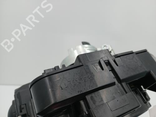 Ratstangsstang PEUGEOT EXPERT Van (V_) 2.0 BlueHDi 145 | BP31381987I23 