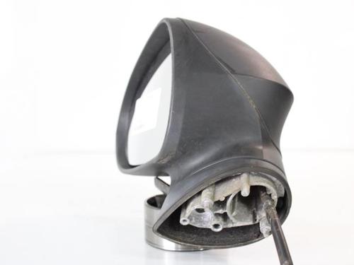Left mirror SEAT IBIZA IV SC (6J1, 6P5) 1.4 TDI | BP22813005C26