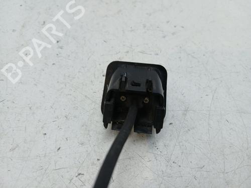 Camera RENAULT KADJAR (HA_, HL_) 1.2 TCe 130 (HLMR) | BP35886732E14 - Image 3