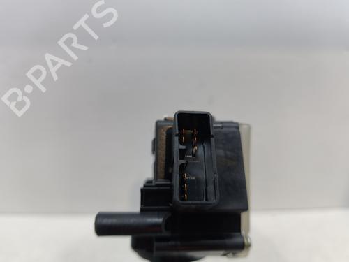 Switch HYUNDAI i10 I (PA) 1.1 | BP30200254I30 - Image 2