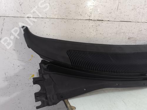 scuttle-panel-mazda-premacy-cp-1999-2000-2001-2002-2003-2004-2005-30445862 main image