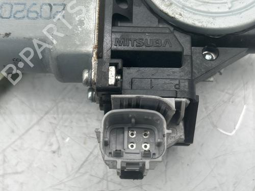 rear-left-window-mechanism-nissan-juke-f15-2010-2011-2012-2013-2014-2015-2016-2017-2018-2019-40204361 main image