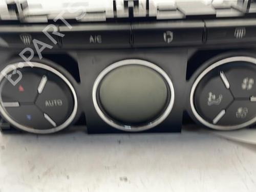 Used Climate control Climate control CITROËN DS3 (SA_) 1.6 HDi 90 (92 hp) 22838214 22838214