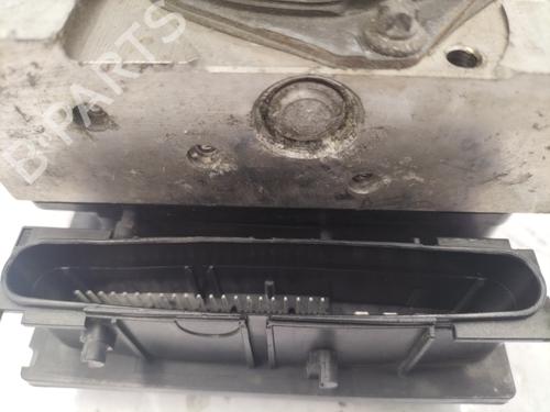 abs-pump-mercedes-benz-viano-w639-cdi-22-639711-639713-639811-639813-639815-2003-22845839 main image