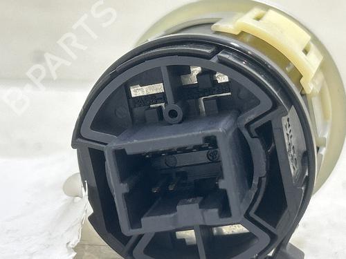 Switch RENAULT KOLEOS I (HY_) 2.0 dCi 4x4 (HY0K) | BP38476157I30 - Image 5