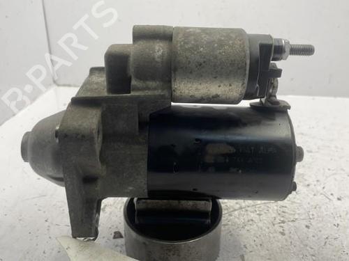 Starter FIAT 500 (312_) 1.2 (312AXA1A) | BP22836324M8 
