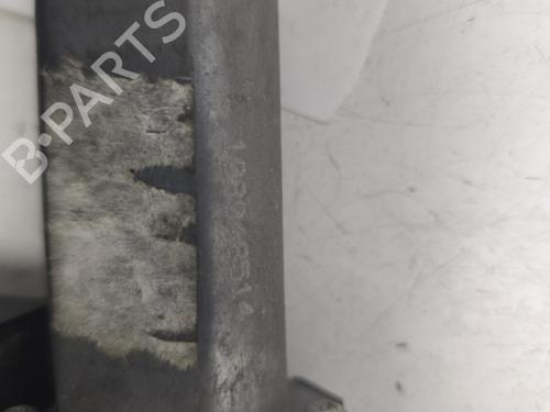 Front right window mechanism BLUECAR BLUEUTILITY EV50 | BP29054456C23  - Image 5