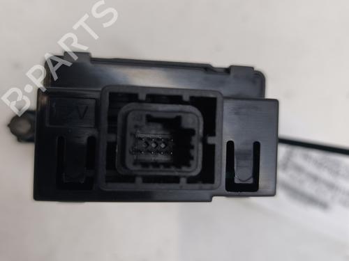 Switch RENAULT LAGUNA III (BT0/1) 1.5 dCi (BT00, BT0A, BT0T, BT1J) | BP26148329I30 