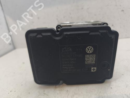 ABS pump VW TOURAN (1T3) 2.0 TDI | BP27453315M43 