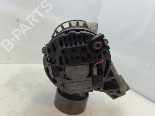 Lichtmaschine RENAULT TWINGO I (C06_) 1.2 (C063, C064) | BP29639997M7 