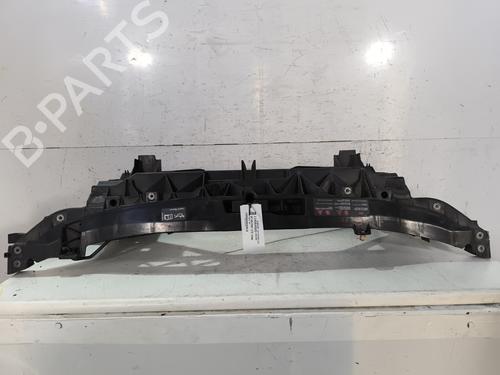 Front slam panel SEAT LEON (1P1) 1.9 TDI | BP30045653C72 