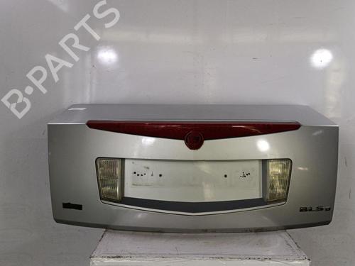 Tailgate CADILLAC BLS 1.9 D | BP22822034C6 - Image 3