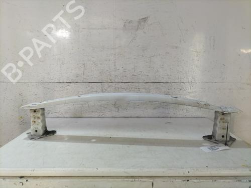 Used Rear bumper reinforcement CITROËN C3 II (SC_) 1.4 HDi 70 (SC8HZC, SC8HR0, SC8HP4) (68 hp) 31149445