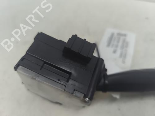 Switch SUZUKI SWIFT IV (FZ, NZ) 1.3 DDiS (AZG413D, ZC02S, ZC92S) | BP32231675I30 - Image 5