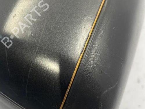 Right mirror OPEL ASTRA G Coupe (T98) 2.2 DTI (F07) | BP22831276C27 