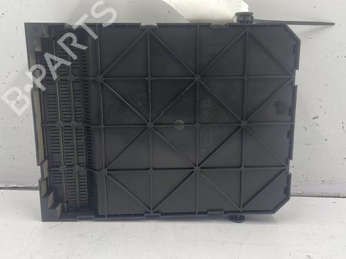Fuse box CITROËN C3 I (FC_, FN_) 1.4 HDi | BP22846993E1 