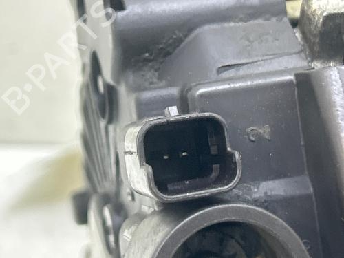 Used Alternator Alternator 38327115 38327115