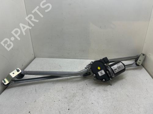 Used Front wiper motor Front wiper motor 37694422 37694422