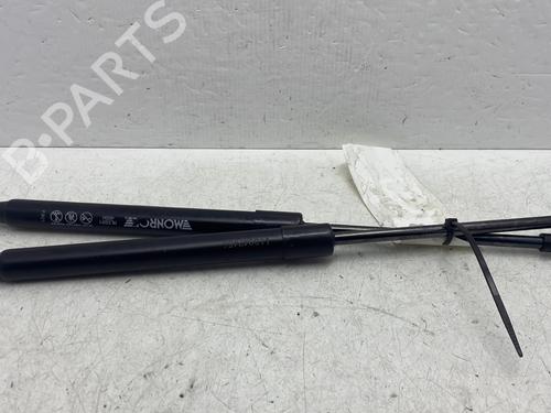 Gasdæmper bagklap RENAULT TWINGO II (CN0_) 1.2 16V (CN0K, CN0V, CN0A) (76 hp) 31757610