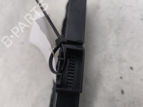 Warning switch AUDI A3 Sportback (8VA, 8VF) 1.6 TDI | BP33737362I22  - Image 5