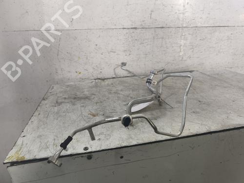 AC pipe RENAULT EXPRESS Box Body/MPV  | BP28591692M126
