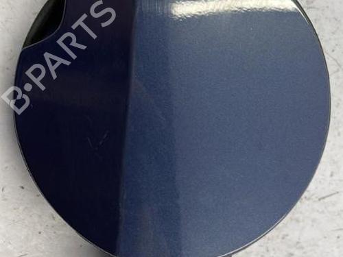 Fuel flap CITROËN C4 Grand Picasso I (UA_) 2.0 HDi 138 | BP22832683C131