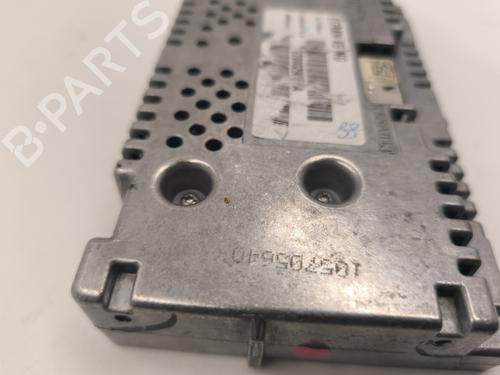 display-monitor-renault-vel-satis-bj0_-2002-25899457 main image