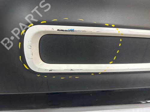 right-front-door-citroen-c3-iii-sx-2016-39017589 main image