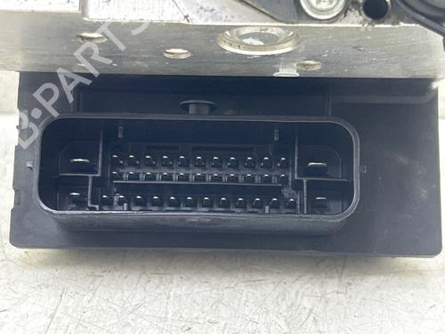 ABS pump OPEL MERIVA B MPV (S10) 1.7 CDTI (75) | BP40516008M43 - Image 4