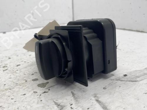 Switch MERCEDES-BENZ B-CLASS Sports Tourer (W245) B 180 CDI (245.207) | BP22841695I30 