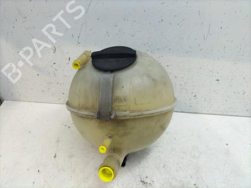 Expansion tank MERCEDES-BENZ VITO / MIXTO Van (W639) 111 CDI (639.601, 639.603) | BP28328325C120 