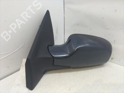 BP29980526C26 main image