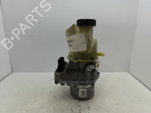 Steering pump DACIA SANDERO II 1.0 SCe 75 (B8JC, B8JD, B8NC) | BP30465724M99  - Image 5