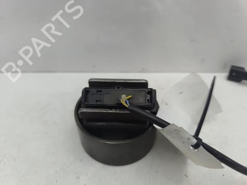 Switch RENAULT KADJAR (HA_, HL_) 1.6 dCi 130 (HLA4) | BP35885947I30 - Image 3