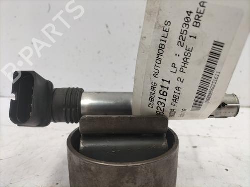 BP22847108M94 main image