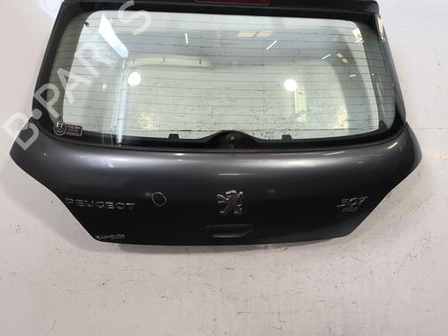 Bakluke CC/Kombi-Kupé PEUGEOT 307 (3A/C) 1.6 HDi 110 | BP26148294C6 